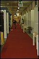 CartaCanta 2005 (489).JPG
