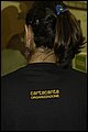 CartaCanta 2005 (497).JPG