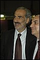 CartaCanta 2005 (50).JPG