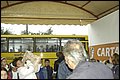 CartaCanta 2005 (500).JPG