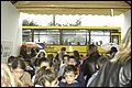 CartaCanta 2005 (501).JPG