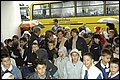 CartaCanta 2005 (504).JPG