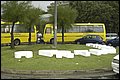 CartaCanta 2005 (507).JPG