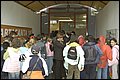 CartaCanta 2005 (509).JPG