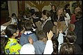 CartaCanta 2005 (510).JPG