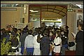 CartaCanta 2005 (511).JPG