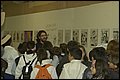 CartaCanta 2005 (512).JPG