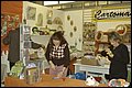 CartaCanta 2005 (515).JPG