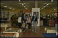 CartaCanta 2005 (516).JPG