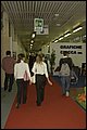 CartaCanta 2005 (520).JPG