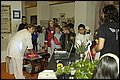 CartaCanta 2005 (525).JPG
