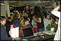 CartaCanta 2005 (527).JPG