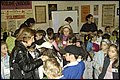 CartaCanta 2005 (529).JPG