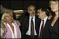CartaCanta 2005 (53).JPG