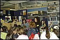 CartaCanta 2005 (531).JPG
