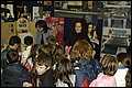 CartaCanta 2005 (532).JPG