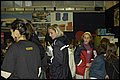 CartaCanta 2005 (534).JPG