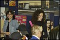 CartaCanta 2005 (535).JPG