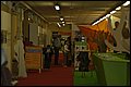 CartaCanta 2005 (538).JPG