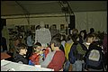 CartaCanta 2005 (539).JPG