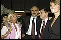 CartaCanta 2005 (54).JPG