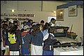 CartaCanta 2005 (540).JPG