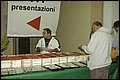 CartaCanta 2005 (543).JPG