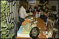 CartaCanta 2005 (545).JPG