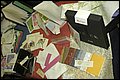 CartaCanta 2005 (547).JPG