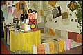 CartaCanta 2005 (548).JPG
