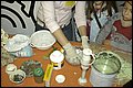 CartaCanta 2005 (550).JPG