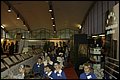 CartaCanta 2005 (553).JPG