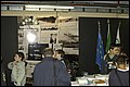 CartaCanta 2005 (554).JPG