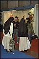 CartaCanta 2005 (555).JPG