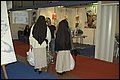 CartaCanta 2005 (556).JPG