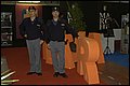 CartaCanta 2005 (560).JPG