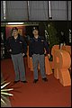 CartaCanta 2005 (561).JPG