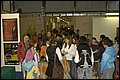 CartaCanta 2005 (562).JPG