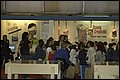 CartaCanta 2005 (563).JPG