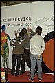 CartaCanta 2005 (564).JPG
