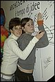 CartaCanta 2005 (566).JPG