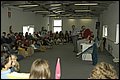 CartaCanta 2005 (571).JPG