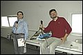 CartaCanta 2005 (572).JPG