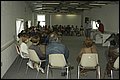 CartaCanta 2005 (573).JPG