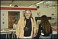 CartaCanta 2005 (574).JPG