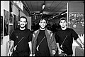 CartaCanta 2005 (581).JPG