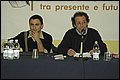CartaCanta 2005 (584).JPG