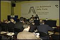 CartaCanta 2005 (585).JPG