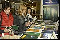 CartaCanta 2005 (591).JPG
