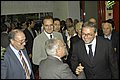 CartaCanta 2005 (6).JPG
